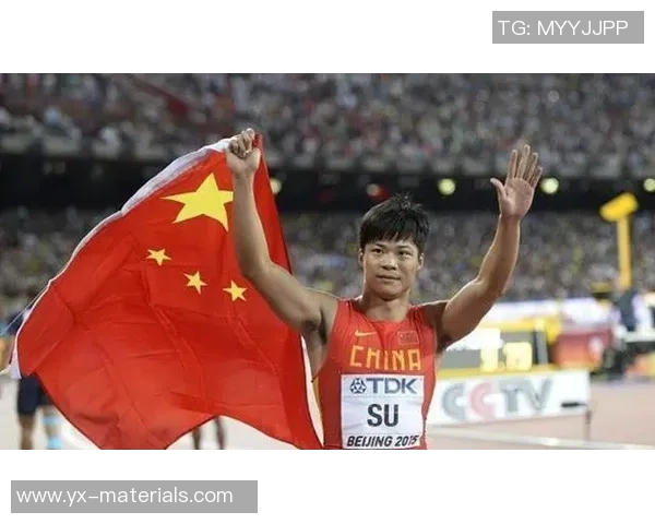 杭州篮球队在全国速度排行榜中荣登第九名展现出强劲实力与潜力 杭州篮球队在全国速度排行榜中荣登第九名展现出强劲实力与潜力