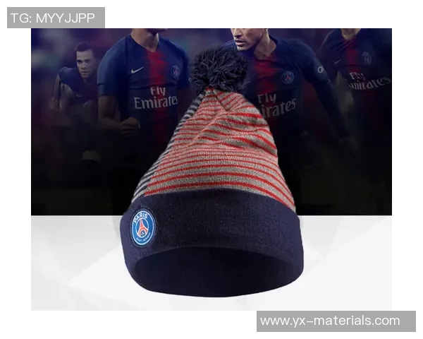 时尚与运动结合足球明星针织帽图片大全欣赏与推荐 时尚与运动结合足球明星针织帽图片大全欣赏与推荐