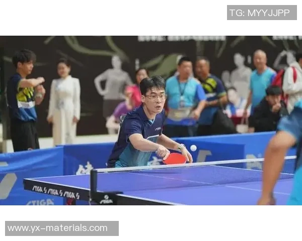 西安乒乓球队技术争议引发热议球员表现与训练方法成焦点