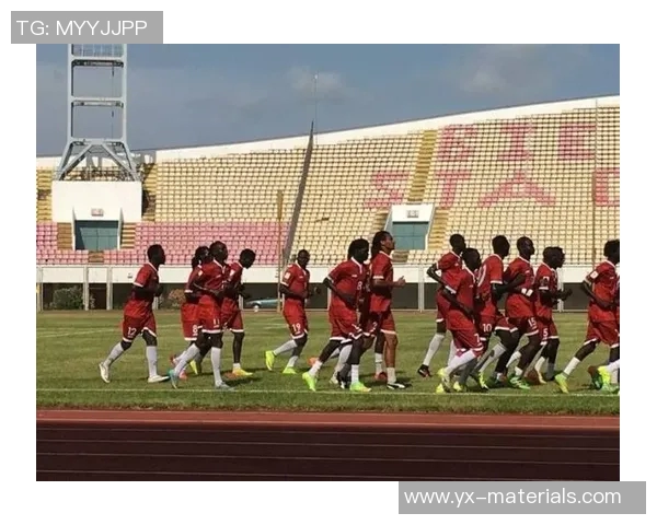 足球明星的故乡揭秘他们的原籍和成长故事