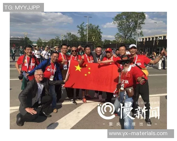 邀请赛特别报道：重庆网球队的转型之路