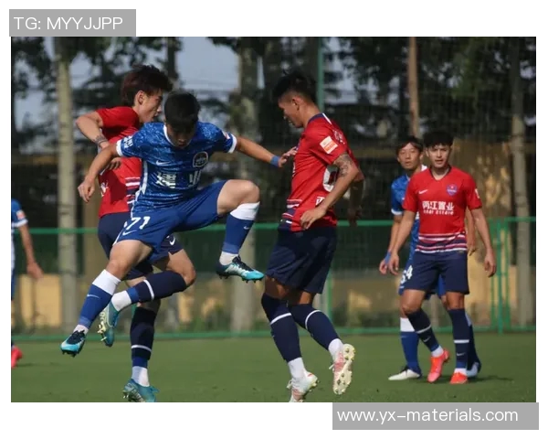 重庆足球队荣登全国灵活性排行榜第八名展现出色竞技实力