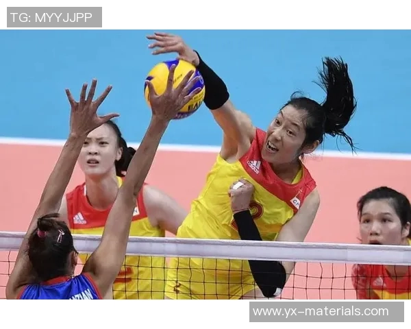 重庆排球队精英赛征程回顾：拼搏与荣耀交织的奋斗故事