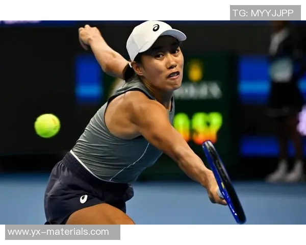 重庆网球队的默契配合揭秘网球巨献背后的团队精神与战术分析