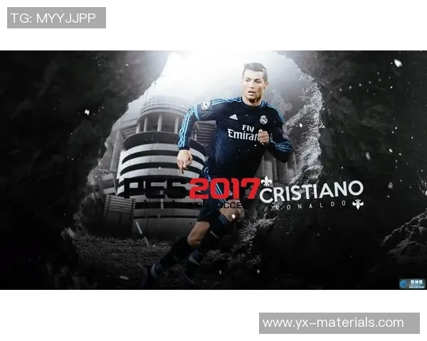 高清足球明星全屏壁纸尽享视觉盛宴让你随时感受足球魅力与激情