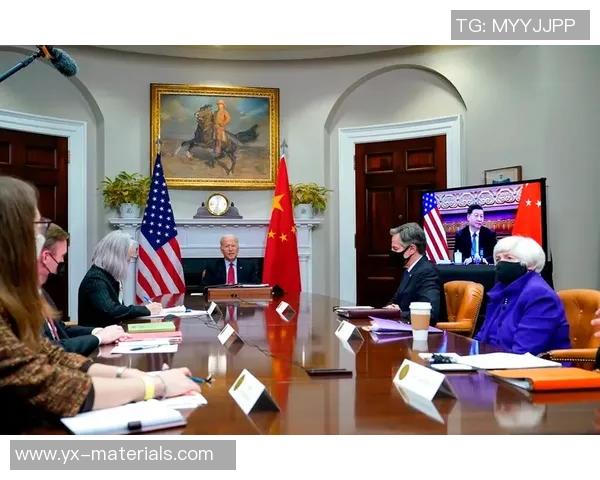 上海排球队反击战术解析与未来展望探讨