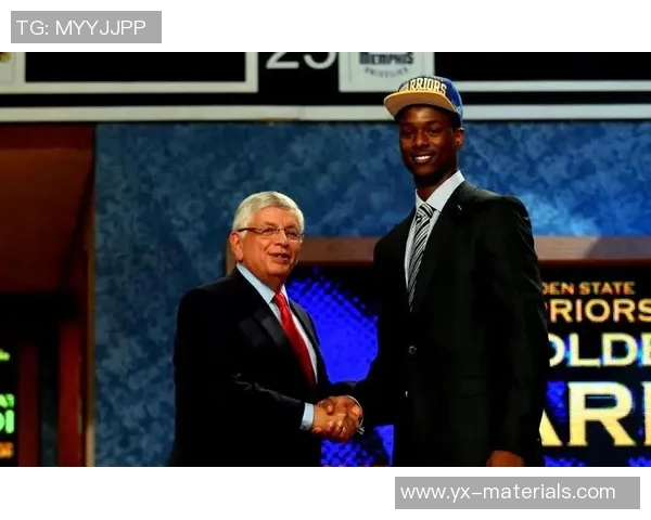 上海网球队的崛起之路：从挑战到辉煌的邀请赛特别报道