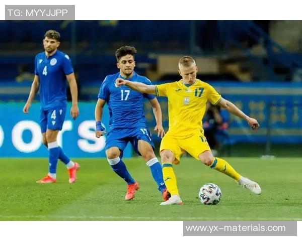 乌克兰足球历史上的传奇球星排名回顾与分析