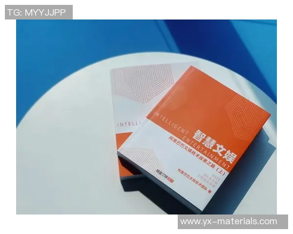 从零起步掌握足球战术的全面指南与实战技巧解析