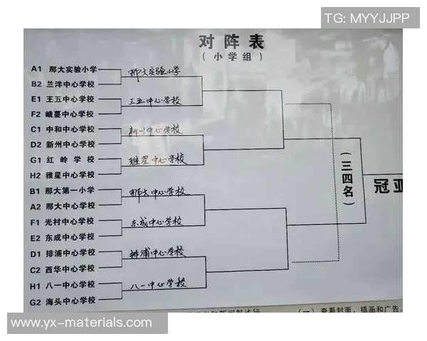 南京篮球队在全运会中的实力展现与未来发展潜力分析 南京篮球队在全运会中的实力展现与未来发展潜力分析