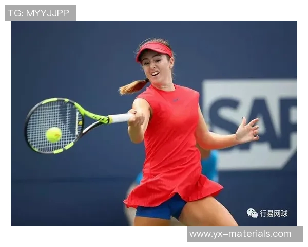 成都网球队的转型之路与未来发展趋势深度解析 成都网球队的转型之路与未来发展趋势深度解析