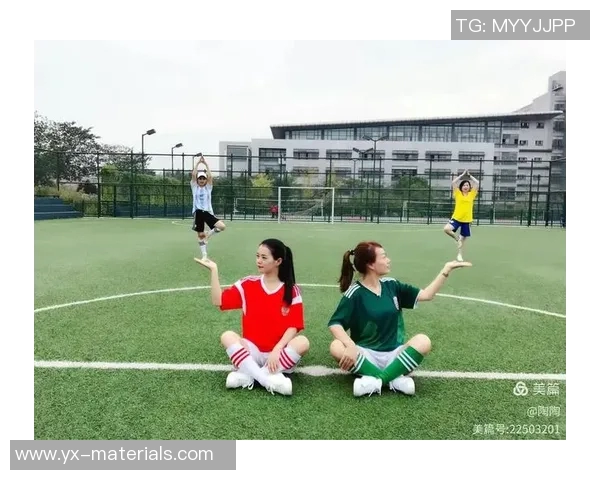 日本长发足球明星的女友揭秘她的魅力与生活点滴 日本长发足球明星的女友揭秘她的魅力与生活点滴