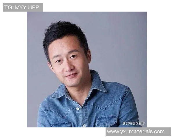 杭州篮球队的蜕变之路：从默默无闻到赛场辉煌的成长历程