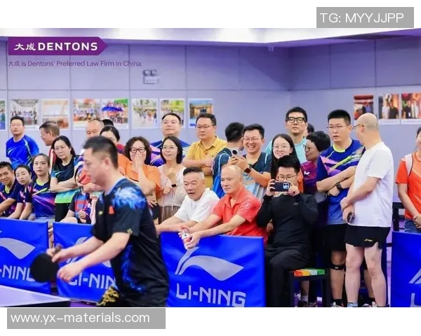 杭州乒乓球队在全国锦标赛中的技术表现分析与点评