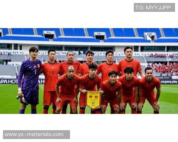 杭州足球队实力强劲荣登足球力量排行榜第九位 杭州足球队实力强劲荣登足球力量排行榜第九位