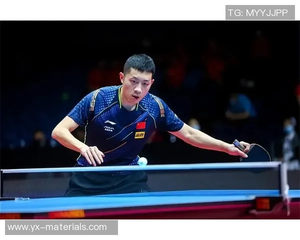 武汉乒乓球队的崛起之路与辉煌成就的深度解析与回顾