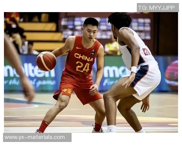 武汉篮球队阵地战解析：战术布局与球员配合的深度剖析