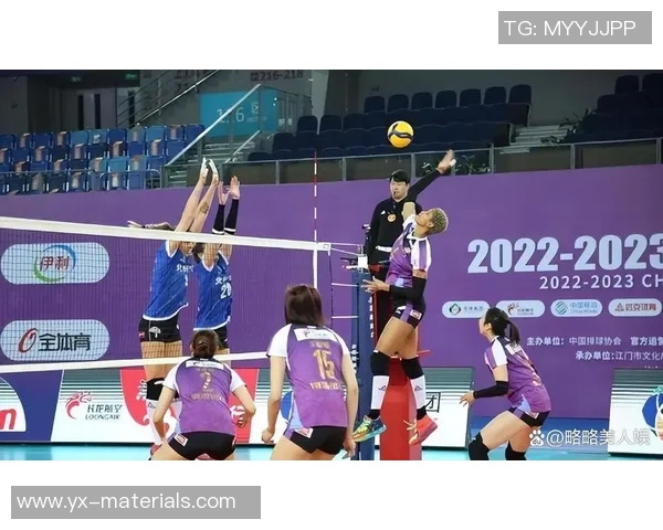 深圳排球队技术实力强劲荣登全国排球技术排行榜第七位 深圳排球队技术实力强劲荣登全国排球技术排行榜第七位