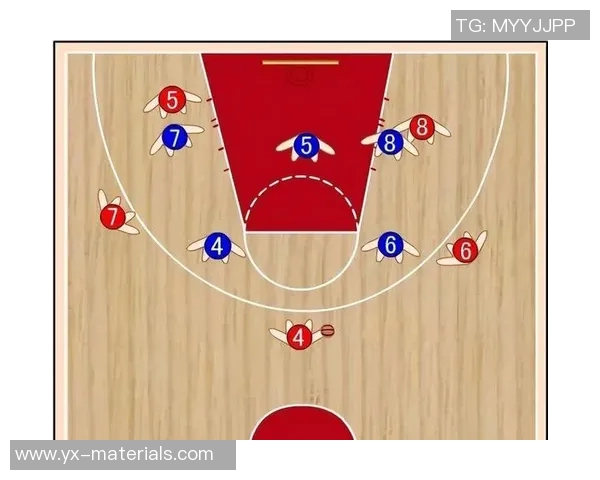 深入分析成都排球队独特的进攻策略与战术特点