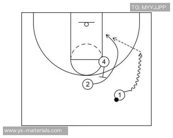 西安篮球队整体压制战术解析及其对比赛的影响探讨 西安篮球队整体压制战术解析及其对比赛的影响探讨