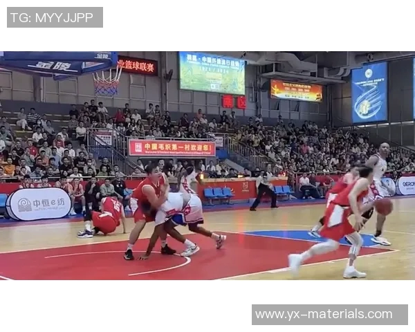 赛后分析:北京篮球队与广州篮球队的技术对决与战术解析 赛后分析:北京篮球队与广州篮球队的技术对决与战术解析