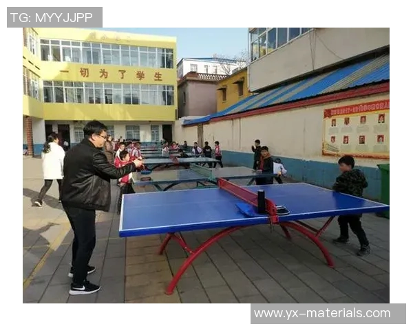 赵娜亲授乒乓球技巧与心得体会助你提升球技的秘密分享 赵娜亲授乒乓球技巧与心得体会助你提升球技的秘密分享