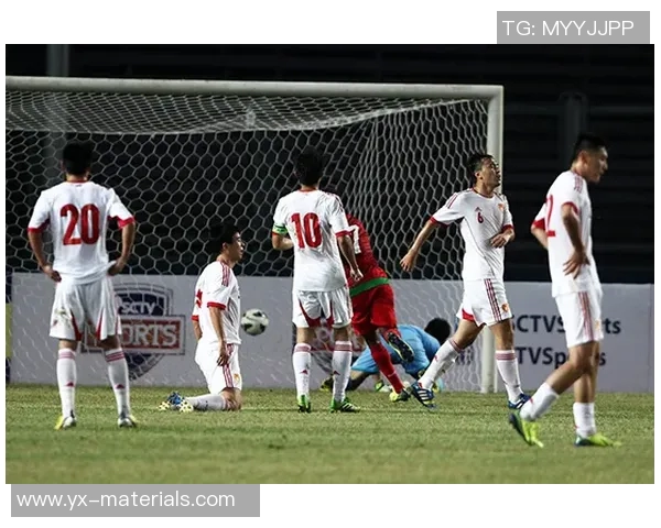 足球明星拍照秘籍揭秘如何在镜头前展现最佳状态与魅力 足球明星拍照秘籍揭秘如何在镜头前展现最佳状态与魅力