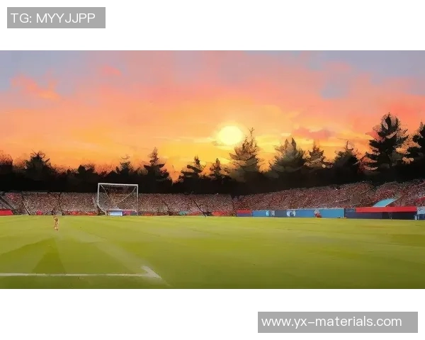 足球明星特效壁纸图片尽显球场魅力与风采让你感受足球的激情与梦想 足球明星特效壁纸图片尽显球场魅力与风采让你感受足球的激情与梦想