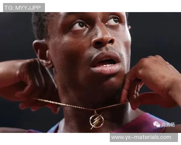 足球明星脏辫风潮引领潮流谁是最具代表性的球场时尚先锋