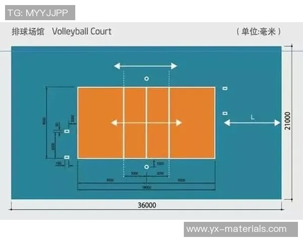 广州排球队在奥运会上的灵活性表现与战术创新分析 广州排球队在奥运会上的灵活性表现与战术创新分析