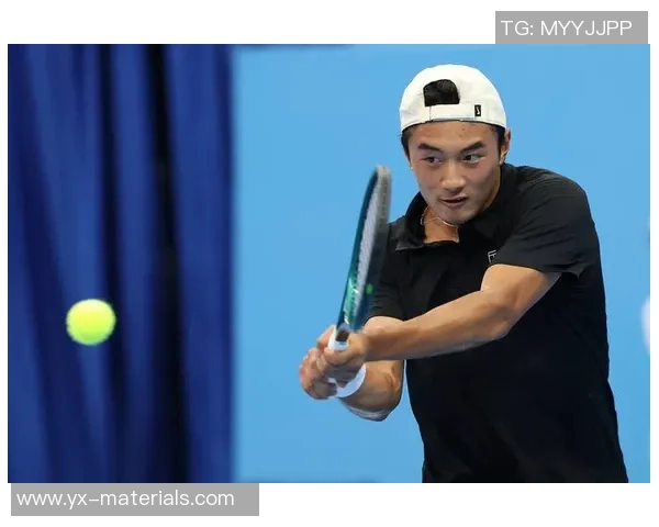 广州网球队以70分领跑全运会积分榜展现强大实力和团队合作精神