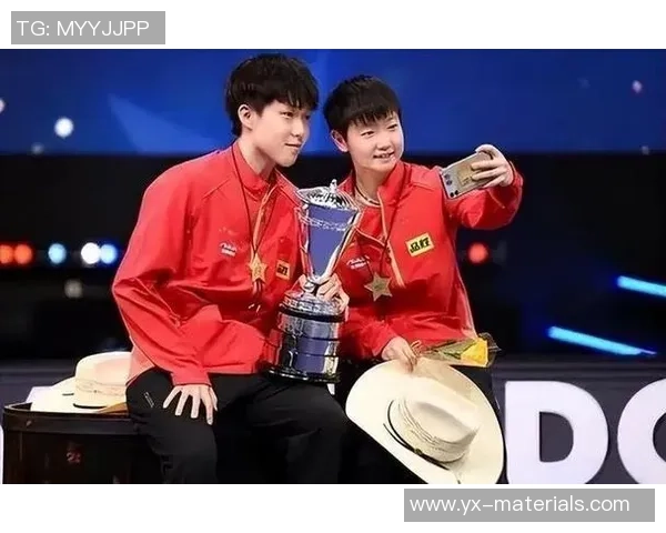 成都乒乓球队在城市联赛中以73分稳居积分榜首位展现强劲实力