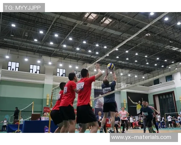 成都排球队在世界锦标赛中的技术表现分析与点评