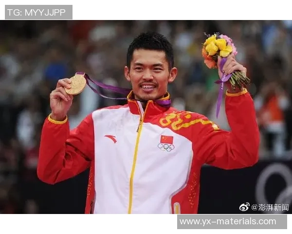 广州羽毛球队节奏之争引发热议球迷与专家各执己见