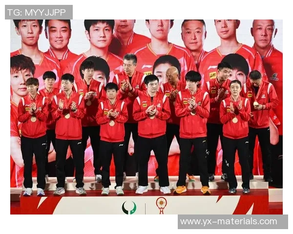 成都篮球队在世界杯征程中的拼搏与荣耀之路 成都篮球队在世界杯征程中的拼搏与荣耀之路