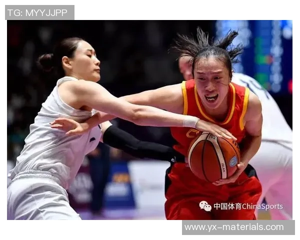 广州篮球队在亚运会积分榜上以75分稳居第一名引发关注