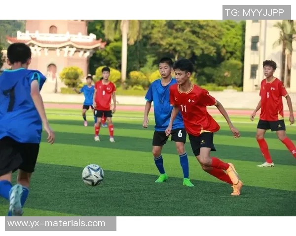 成都足球队转型之路揭秘：从低谷到冠军赛的奋斗历程与未来展望