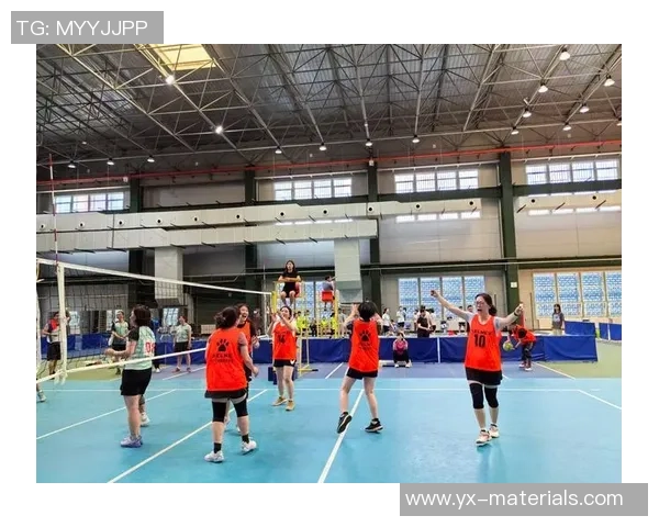 排球战术排行榜揭晓北京排球队荣登第十名引发关注