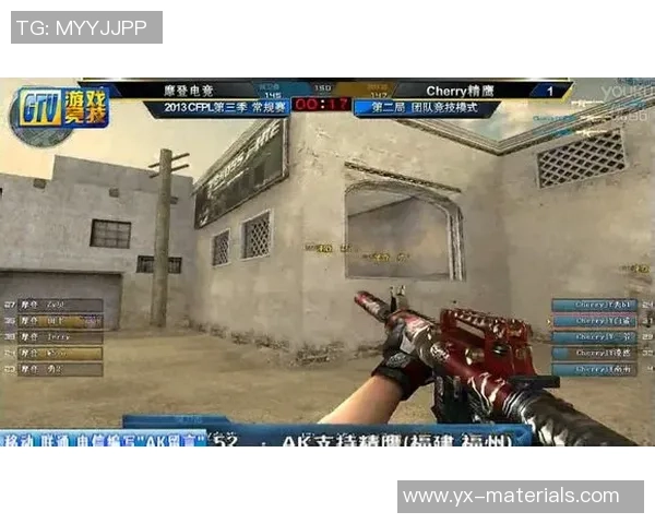 成都网球队进攻战术解析与热点动态全面解读