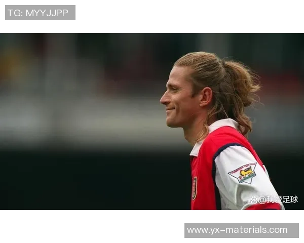 揭秘怪人足球明星的真实身份与传奇故事 揭秘怪人足球明星的真实身份与传奇故事