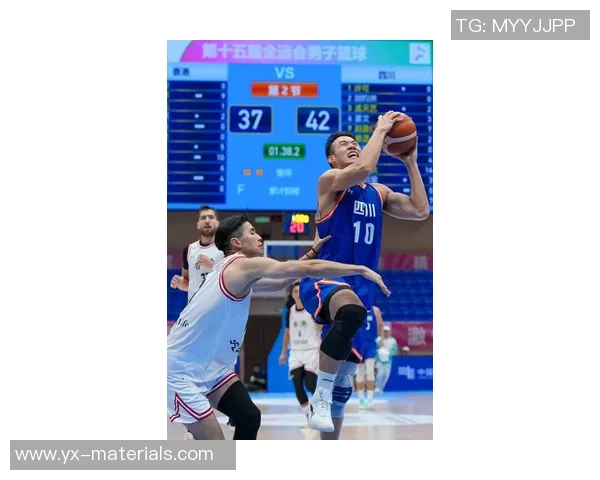 最新篮球配合TOP10:成都篮球队领跑 最新篮球配合TOP10:成都篮球队领跑