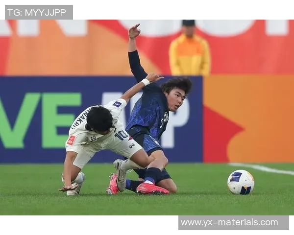 日本足球明星的快速传球技巧与战术分析揭秘 日本足球明星的快速传球技巧与战术分析揭秘