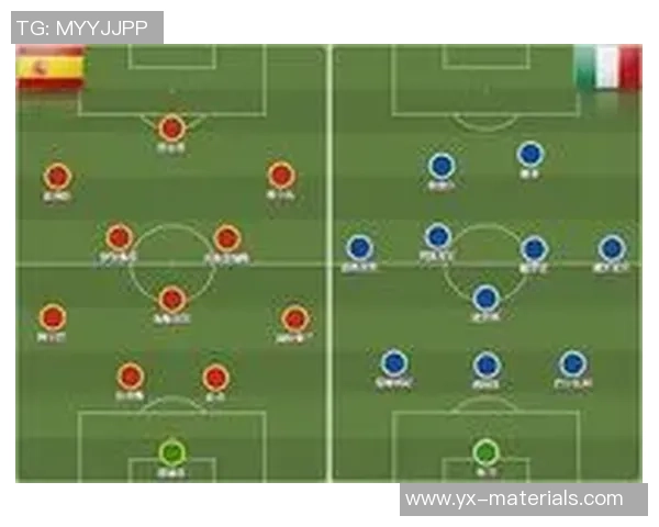 武汉排球队与南京排球队对决分析：力量与战术的较量与启示