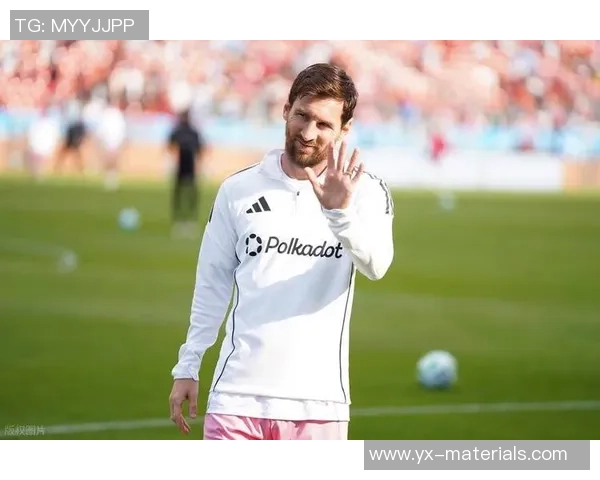 梅西的座右铭启示我们追求梦想与坚持不懈的精神之路 梅西的座右铭启示我们追求梦想与坚持不懈的精神之路