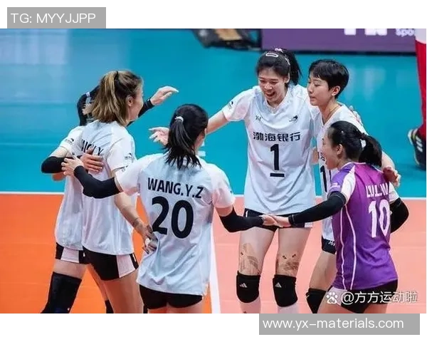 杭州排球队在排球状态排行榜中荣登第十名展现出强劲实力与潜力 杭州排球队在排球状态排行榜中荣登第十名展现出强劲实力与潜力