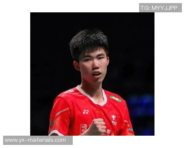 杭州羽毛球队在城市联赛中以73分稳居积分榜首位展现强劲实力 杭州羽毛球队在城市联赛中以73分稳居积分榜首位展现强劲实力