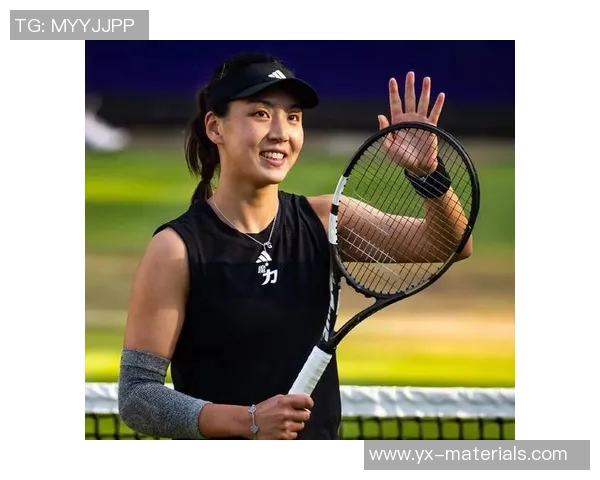 杭州网球队在大满贯赛事中的个人能力全面分析与点评