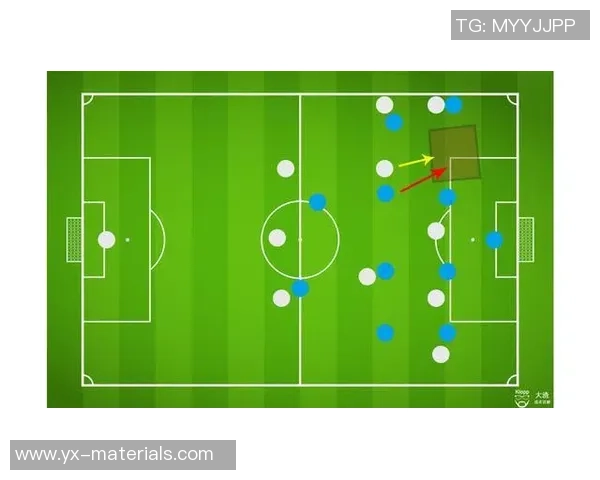 武汉乒乓球队区域防守战术深度分析与实战应用探讨 武汉乒乓球队区域防守战术深度分析与实战应用探讨