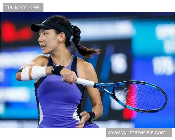 武汉网球队在锦标赛中的速度表现分析与评价 武汉网球队在锦标赛中的速度表现分析与评价