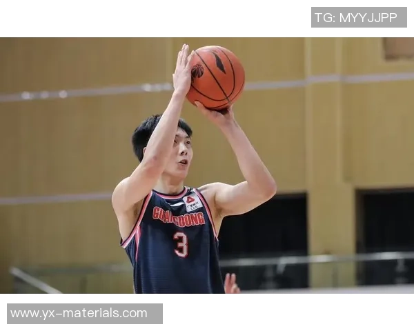 武汉篮球队状态火热领跑最新篮球状态TOP10榜单分析 武汉篮球队状态火热领跑最新篮球状态TOP10榜单分析